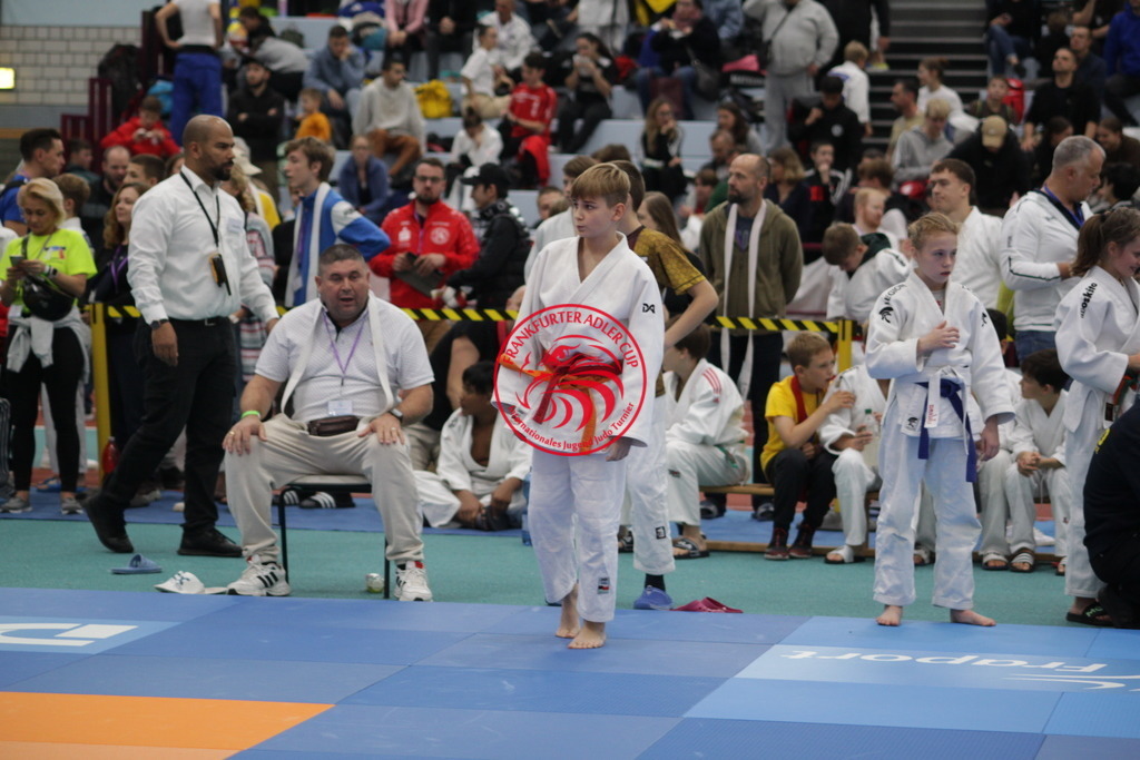 IMG_2723 | Fotos vom Adler Cup - Pictures from Adler Cup

Hier findet Ihr alle Eindrücke und großen Momente der Adler Cup Wochenenden. Here you will find all impressions and great moments of the Adler Cup weekends. - Realisiert mit Pictrs.com