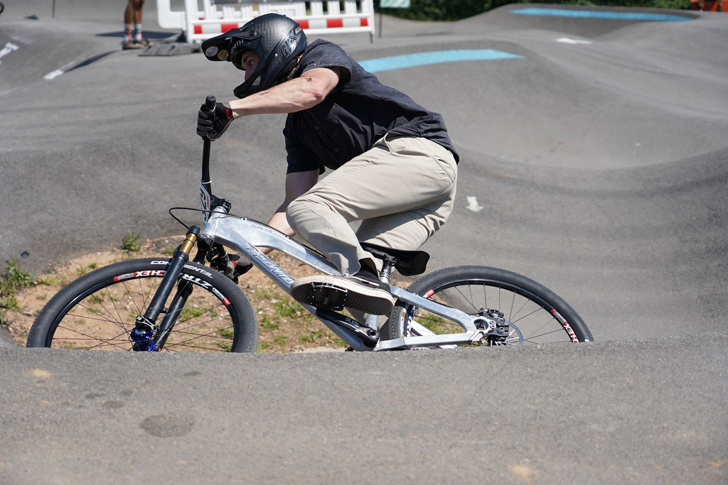 329-DSC01613_gunter | German Pumptrack Series - Realisiert mit Pictrs.com