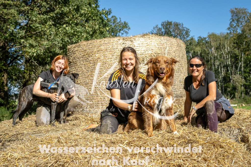 1248_ZZ92438-2 | kk-dogfotos