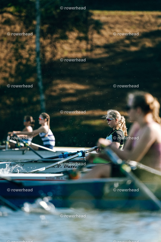 20240921_rowerhead_R11_S0021_DSC06256 | rowerhead - Realisiert mit Pictrs.com