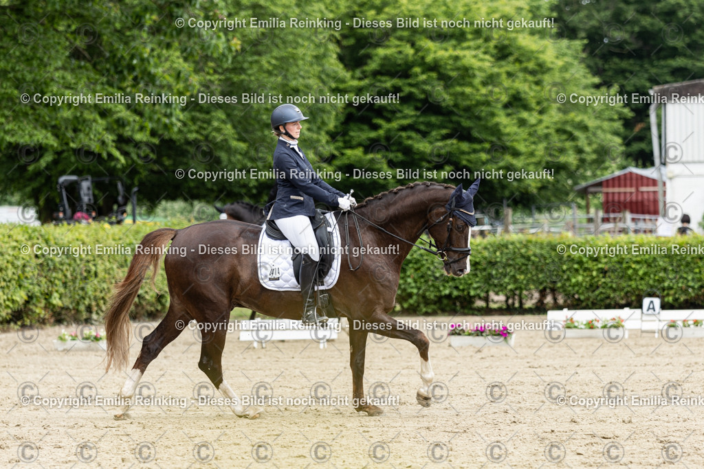 CL5A9926 | Emilia Reinking Fotografie - Realisiert mit Pictrs.com