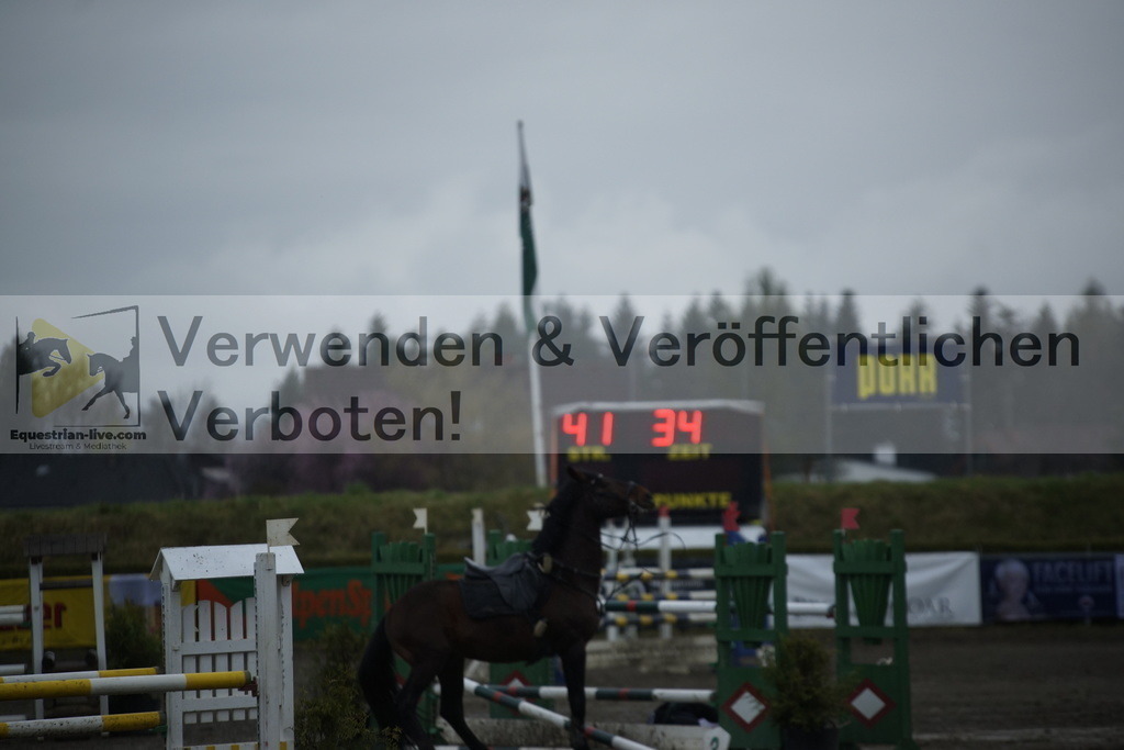 _DSC6310 | equestrian-live-com