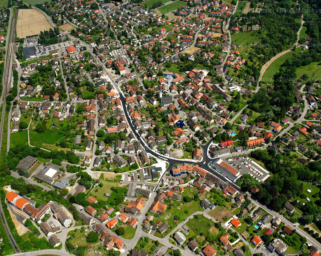 2530039 | Jestetten