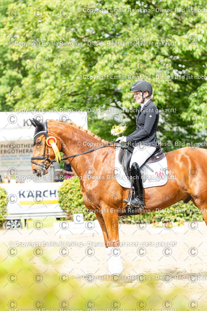 CL5A6356 | Emilia Reinking Fotografie - Realisiert mit Pictrs.com