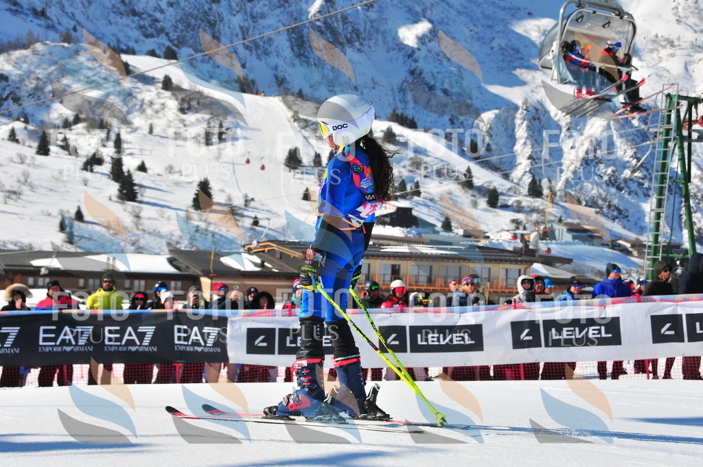 DSC_3900 | holidayphoto