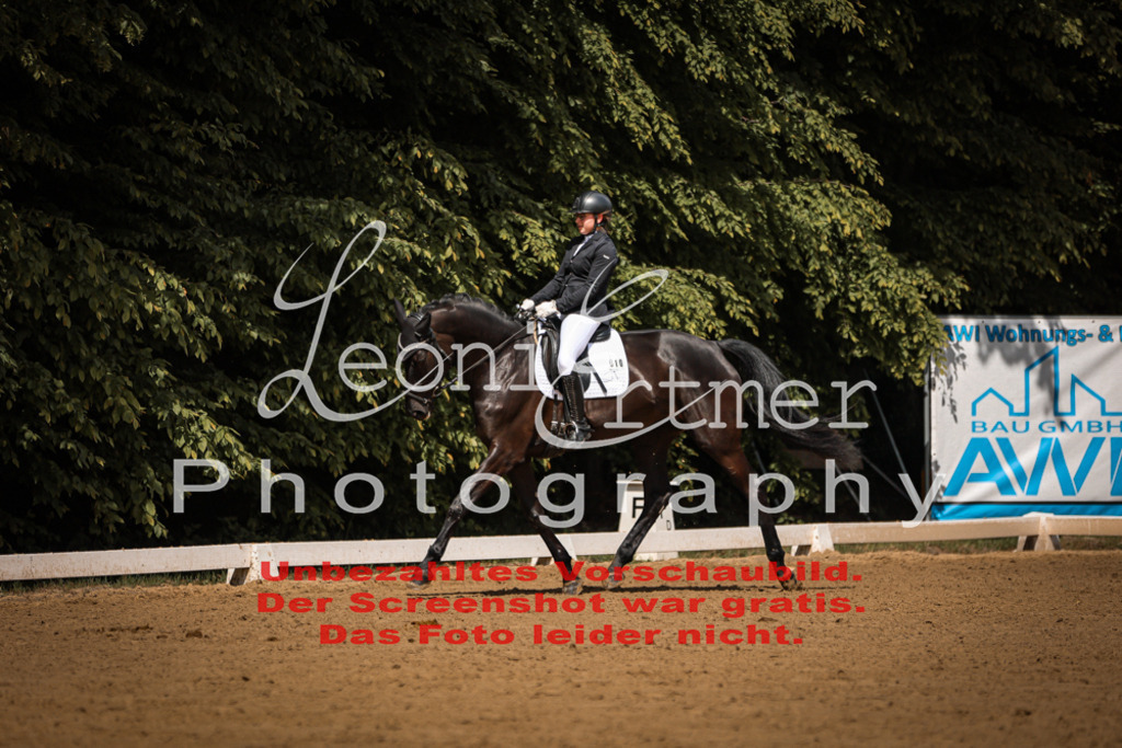 9.FrDrA200031 | Leoni Ertmer Photography - Realisiert mit Pictrs.com