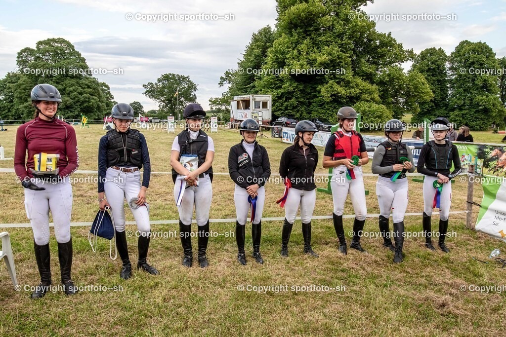 240614-VW-_VW_6150 | Sportfoto SH - Realisiert mit Pictrs.com