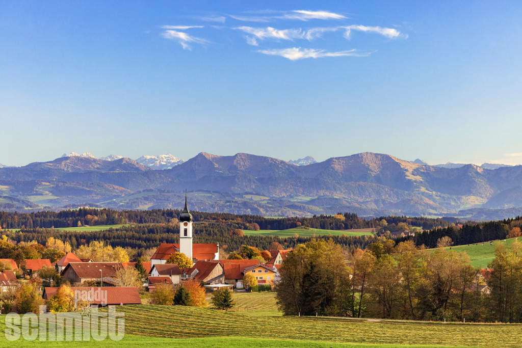 PS-Immenried-2026-02 | Entdecke die größte Bildgalerie der Region mit Fotografien aus dem Allgäu, der Bodenseeregion, Oberschwaben, dem Donautal und der Schwäbischen Alb. Landschaften, Luftaufnahmen und Reisefotografie als Wandbild und Fotokunst. - Realisiert mit Pictrs.com