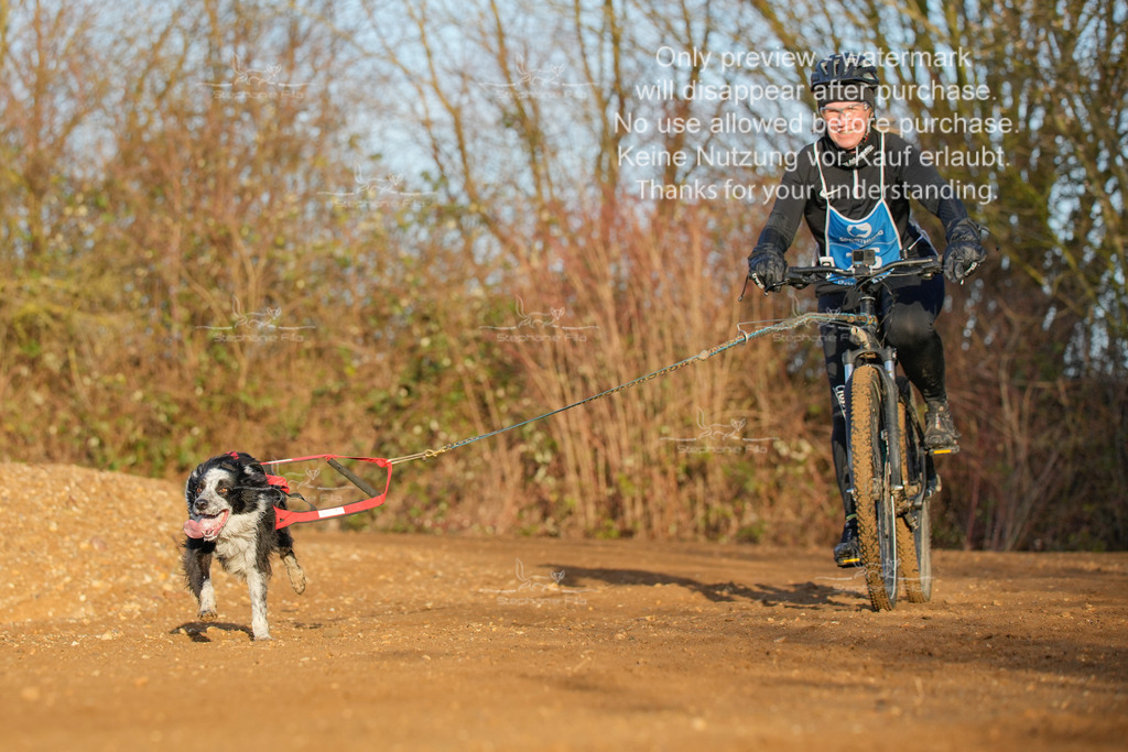 So_DVGBSP2025_Bike (252 von 358) | stephaniefillaphotographie - Realisiert mit Pictrs.com