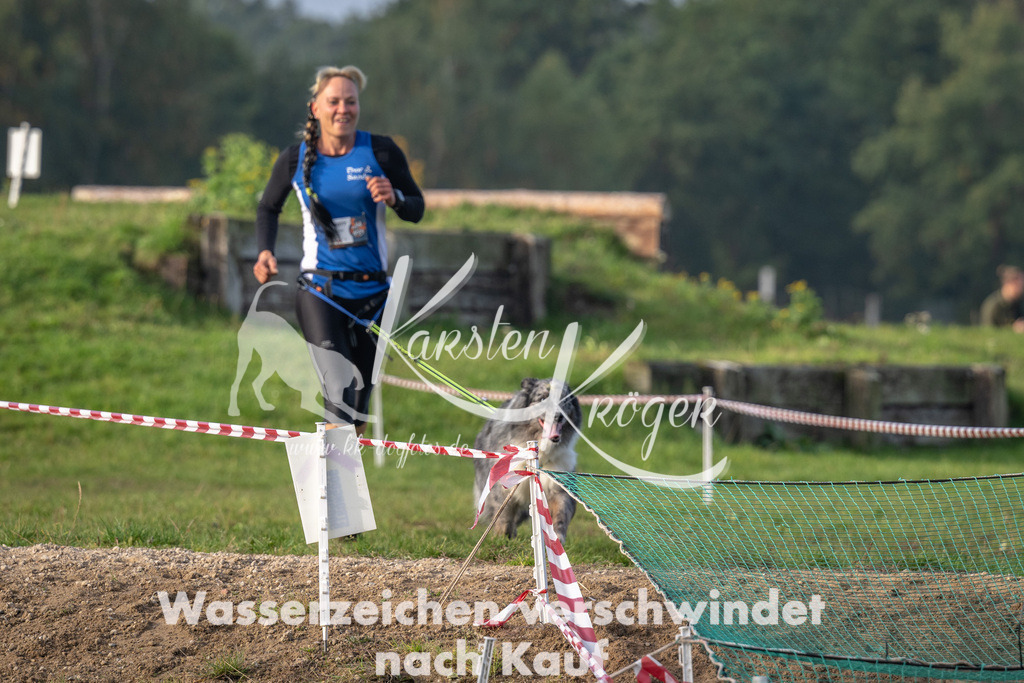 0953_ZZ91179 | kk-dogfotos