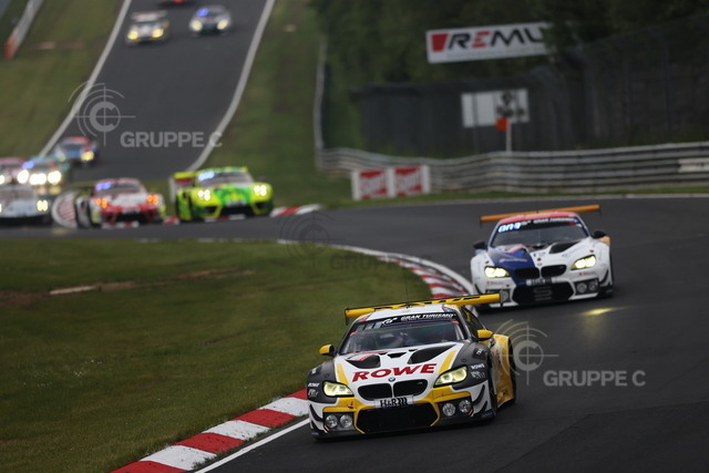 24hNbr21_085520JS | ADAC TOTAL 24h Nürburgring 2021 - Foto: Gruppe C Photography - Realisiert mit Pictrs.com