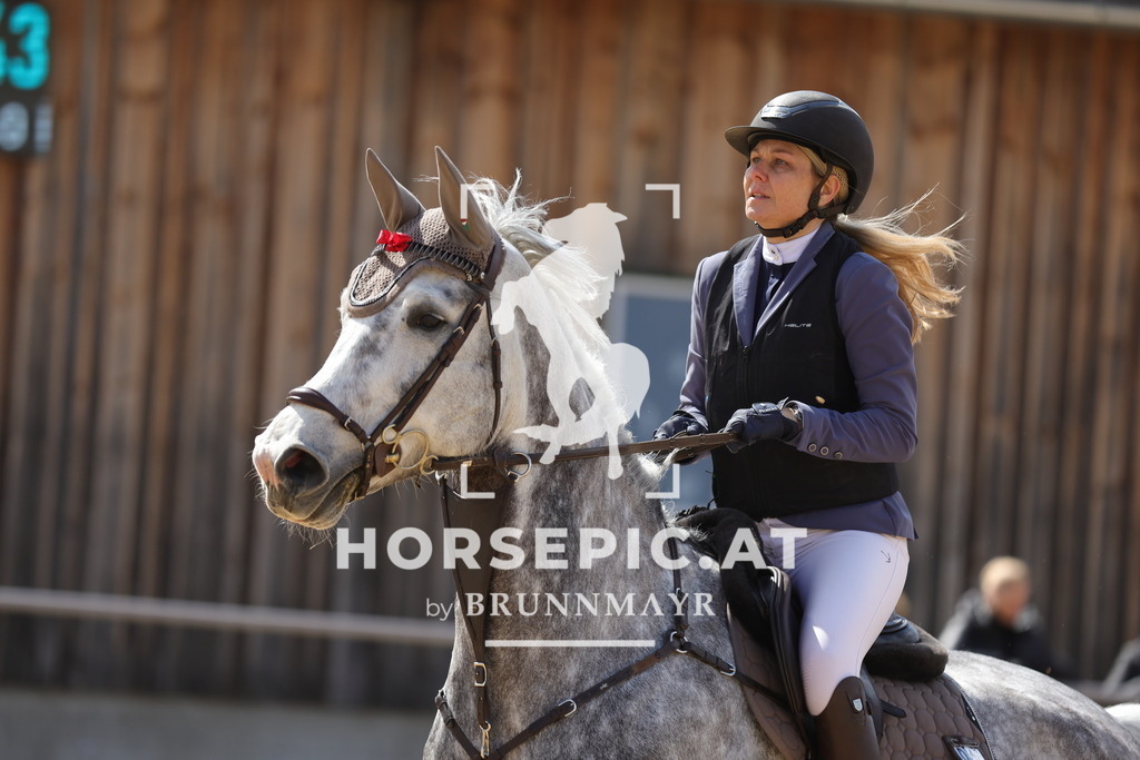 0P6A7512 | Willkommen bei Brunnmayr - Design & Fotografie – Ihrem Spezialisten für Reitturniere und Pferdeveranstaltungen in Oberösterreich, Salzburg und Bayern! Seit über 17 Jahren sind wir leidenschaftlich dabei.