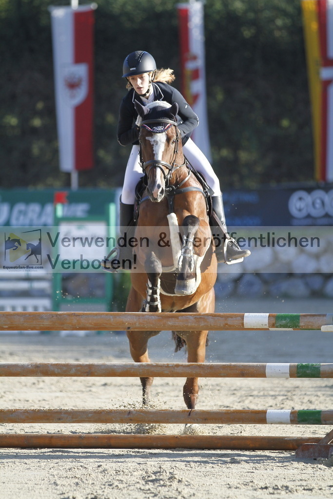 _MG_1084 | equestrian-live-com