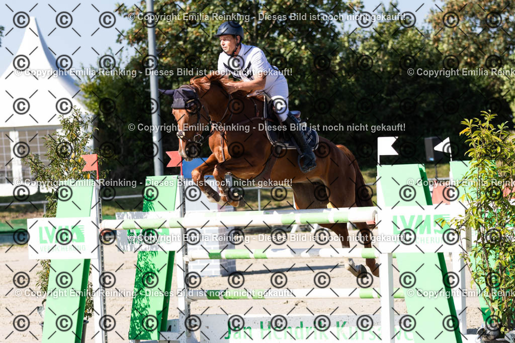 CL5A7656 | Emilia Reinking Fotografie - Realisiert mit Pictrs.com