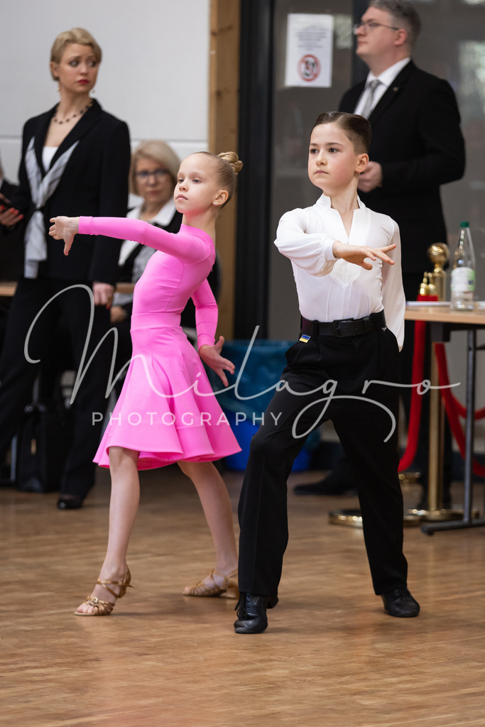 200544 | milagro-photography