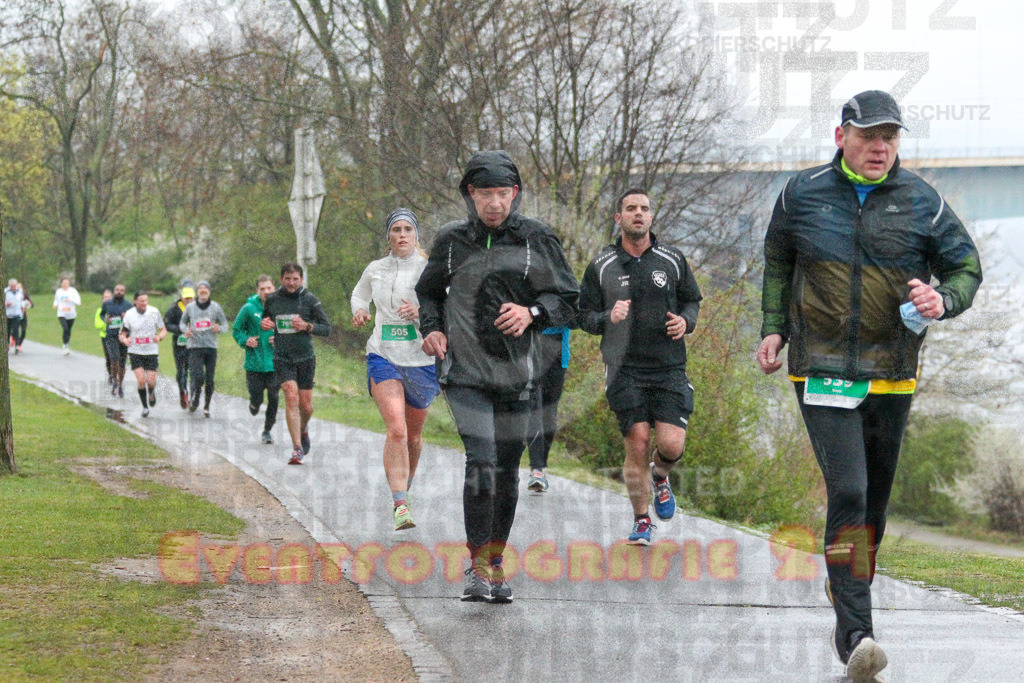 220331_1925_EV4_9738 | Sportfotografie im Rhein-Sieg Kreis, Köln, Bonn, NRW, Rheinland Pfalz, Hessen, etc. Unser Tätigkeitsfeld umfasst den Laufsport vom Volkslauf über den Marathon, Duathlon, Triathon bis zum Ultralauf wie Kölnpfad Ultra oder Schindertrail.