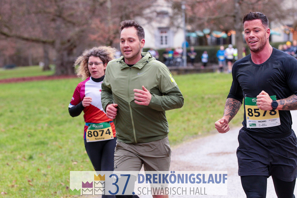 Roewisch Wohnbau Cup 5000m | 3 Koenigslauf 2023 - Realisiert mit Pictrs.com