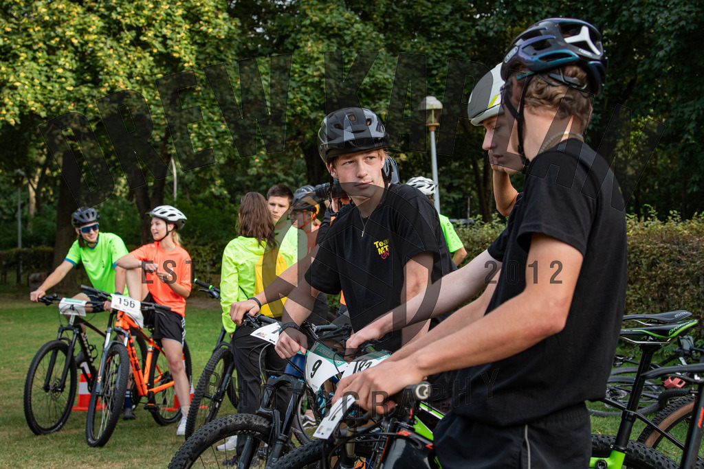 DKP-9323 | Drew Kaplan Photography