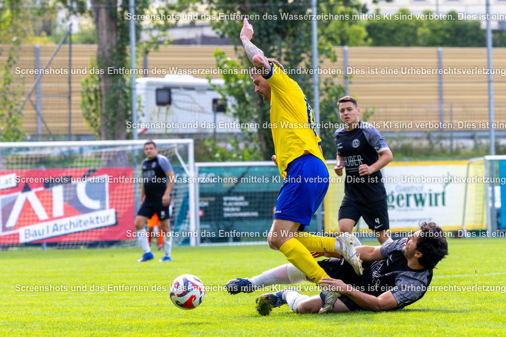 7K3A8140 | Professionelle Sportfotos aus Österreich. Für Sport und Presse – jetzt deine Fotos entdecken und bestellen!
