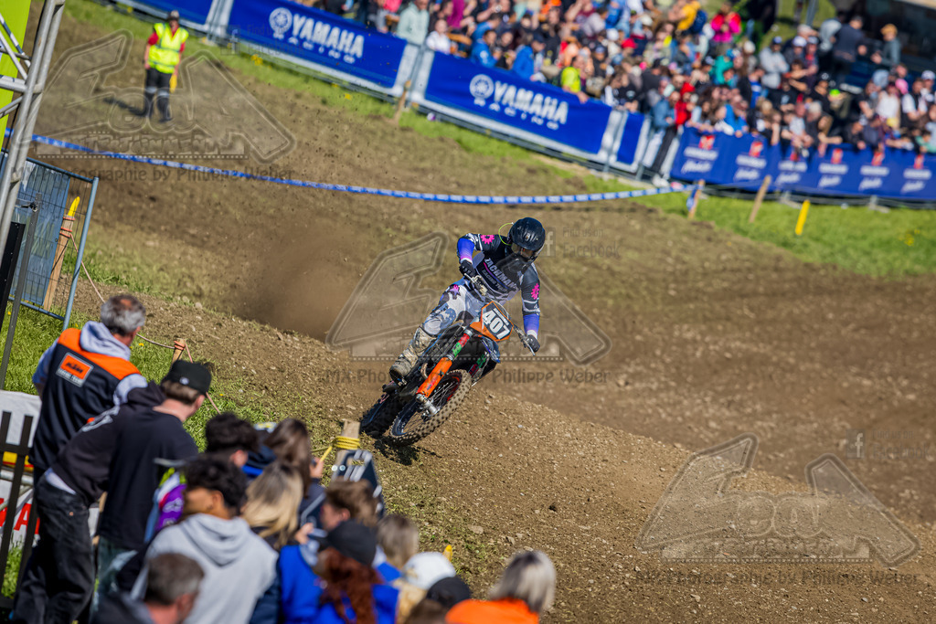 077A4904 | EeaA-Entertainment fotografiert für den SAM - Schweizerischer Auto- und Motorradfahrer-Verband und das Motor Journal in der Sparte Motocross, MX Photographie, Schweiz, SAM, MXRS, Swiss MX Network, Motocross Fotografie, MX Fotografie, Fotograf, Photographi