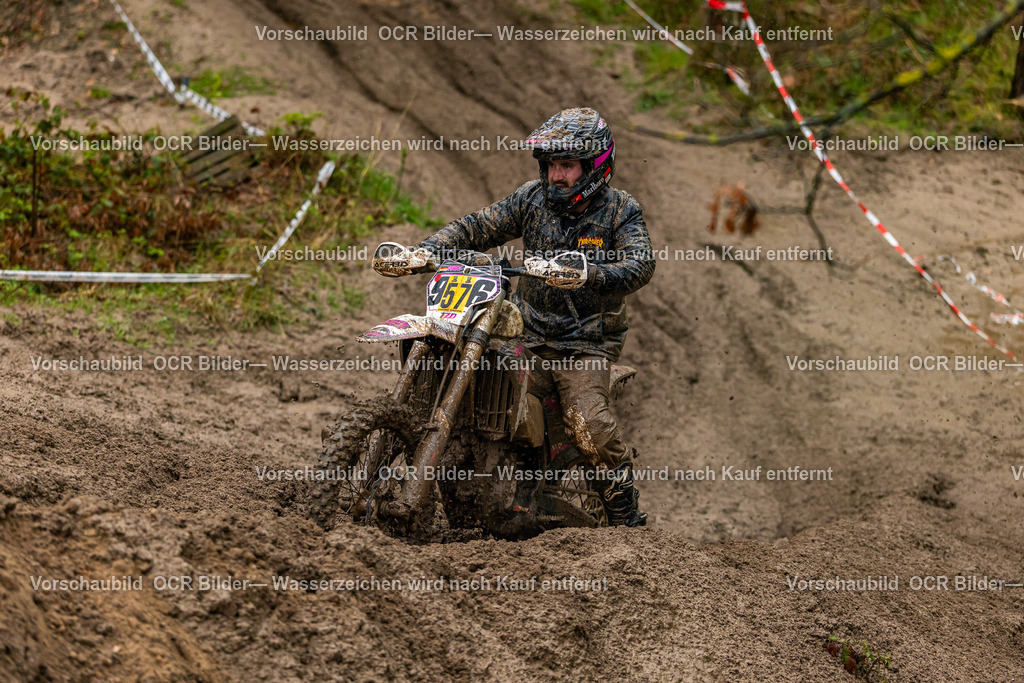 GCC Triptis 2026 Sonntag R1-5259 | OCR Bilder Fotograf Eisenach Michael Schröder