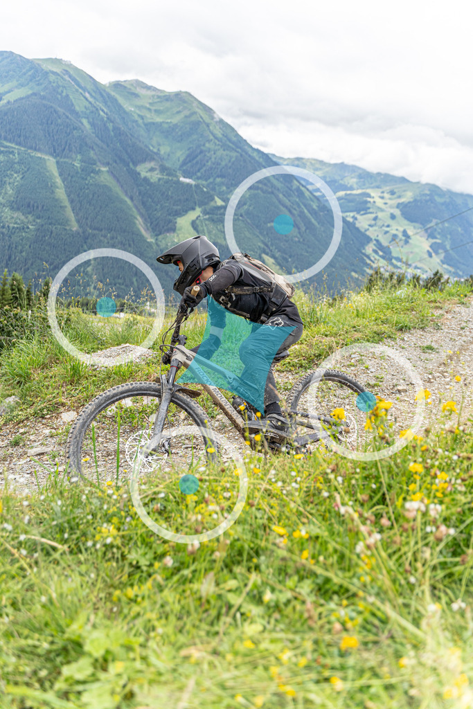 PHOTODAYS 2024 | EW Drone Passion GmbH