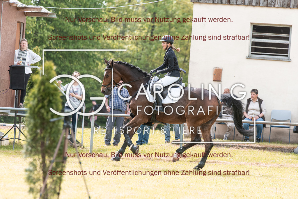 DSC_2376 | Turnierfotografin Carolin Gieschke, Turnierfotografie Carolin G Fotografie, Turnierfotos Kirchheim/Teck, Esslingen, Stuttgart, Bodenseekreis