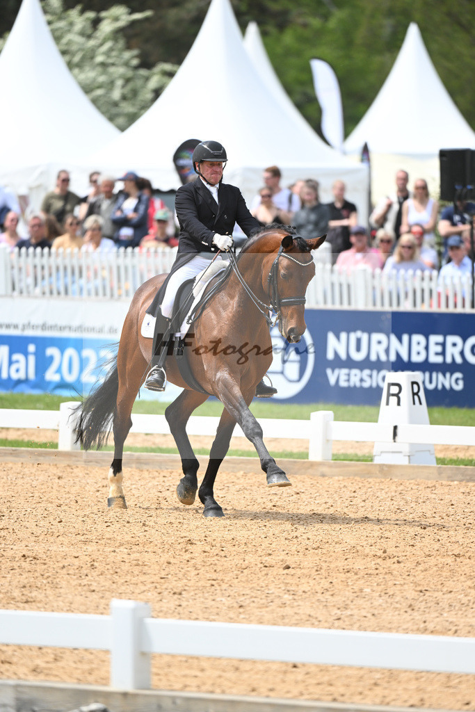 Eichhorn_Valentino_11233806 | hf-fotografie - Realisiert mit Pictrs.com