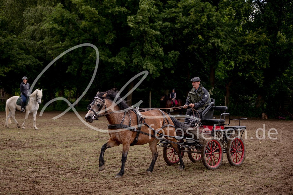846A0756 | fotosleben - Realisiert mit Pictrs.com