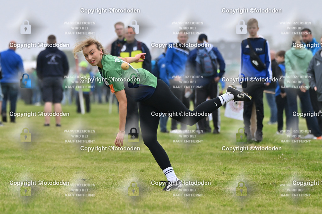 DSC_2007 | fotododen.de präsentiert ein umfangreiches Sportfoto Archiv mit Aufnahmen aus verschiedenen Sportarten im Raum Ostfriesland.