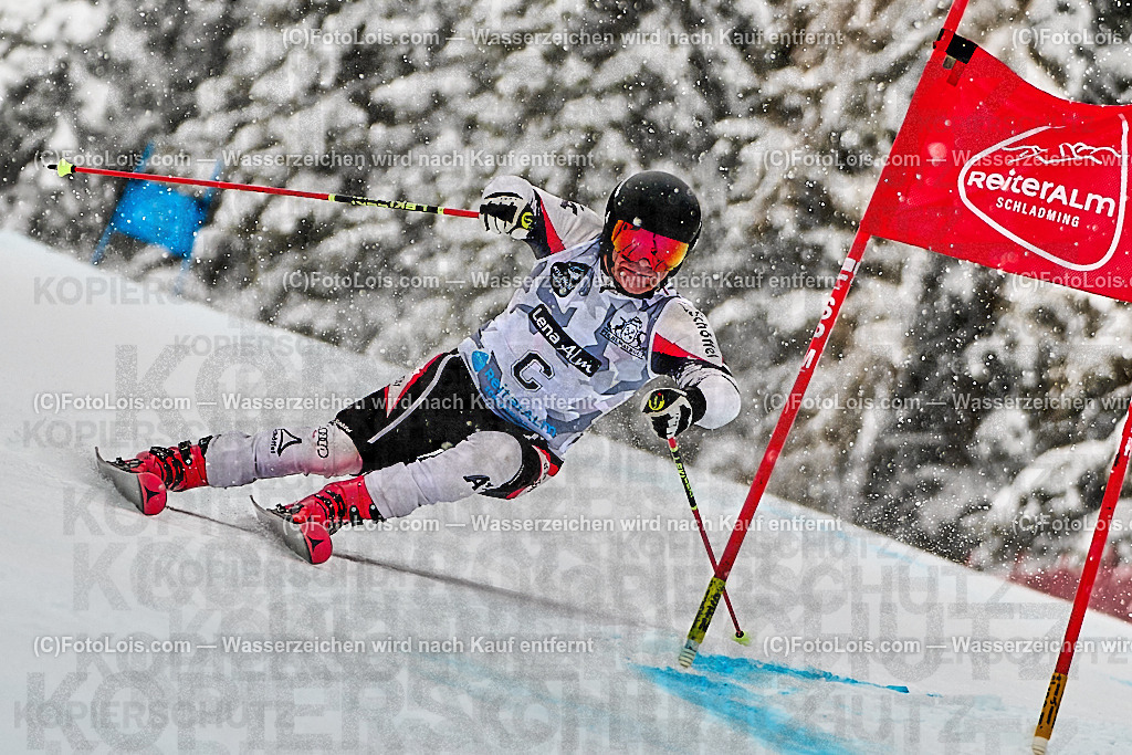 _ALP0110_MASTERS-WM_Reiteralm_B-GS_Vorlaeufer | Hochzeitsfotograf mit dem Blick für´s Wesentliche, Firmung, Erstkommunion, Firmenfeiern, Sportfotoservice, Reproduktionen, Konzertfotografie, Pressefotografie, Luftbildfotografie, Innenarchitektur, Werbefotografie, Sponsoren-Livebildfotografie.