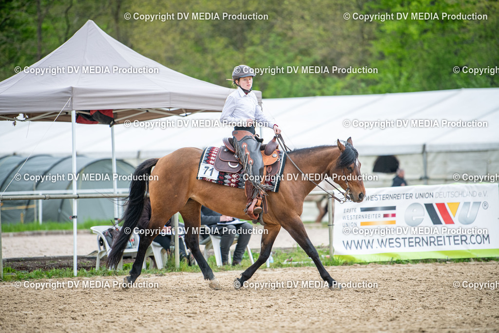 Heiligenwald Tag 1-1310 | dv-media-shop - Realisiert mit Pictrs.com