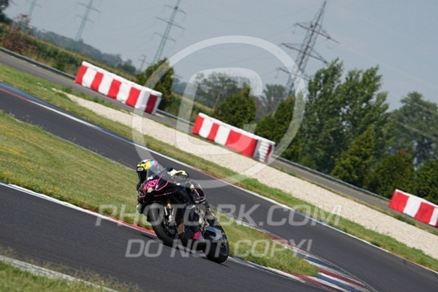 2024_07_14_PBK_34747 | Sportfotografie; SlowMotion; Video; Rennstrecke; Hafeneger; Speer; Racing; RSE; BMW; CBO; Trackday; Motorsportarena; Hockenheimring; Brno; Most; Barcelona; Valencia