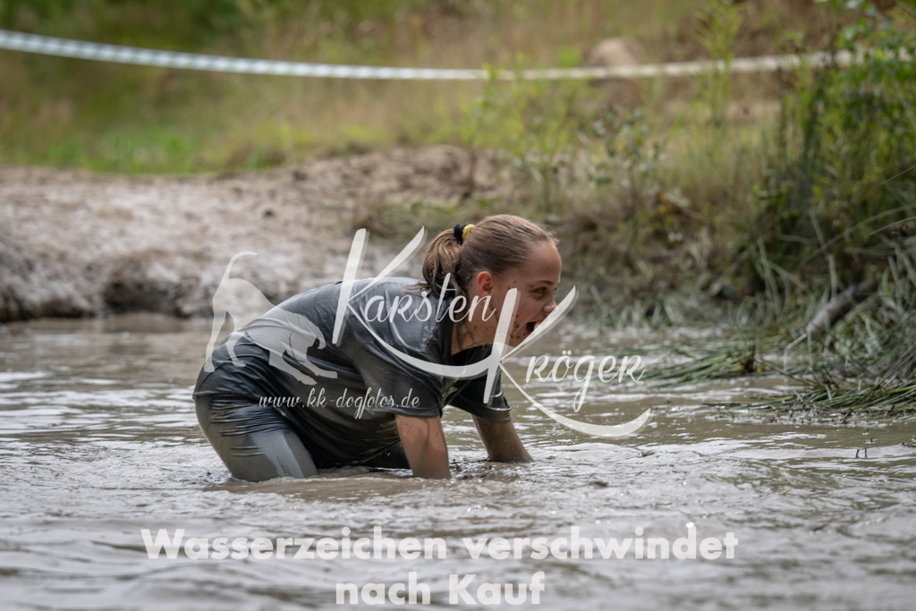 1458_ZZ94613 | kk-dogfotos