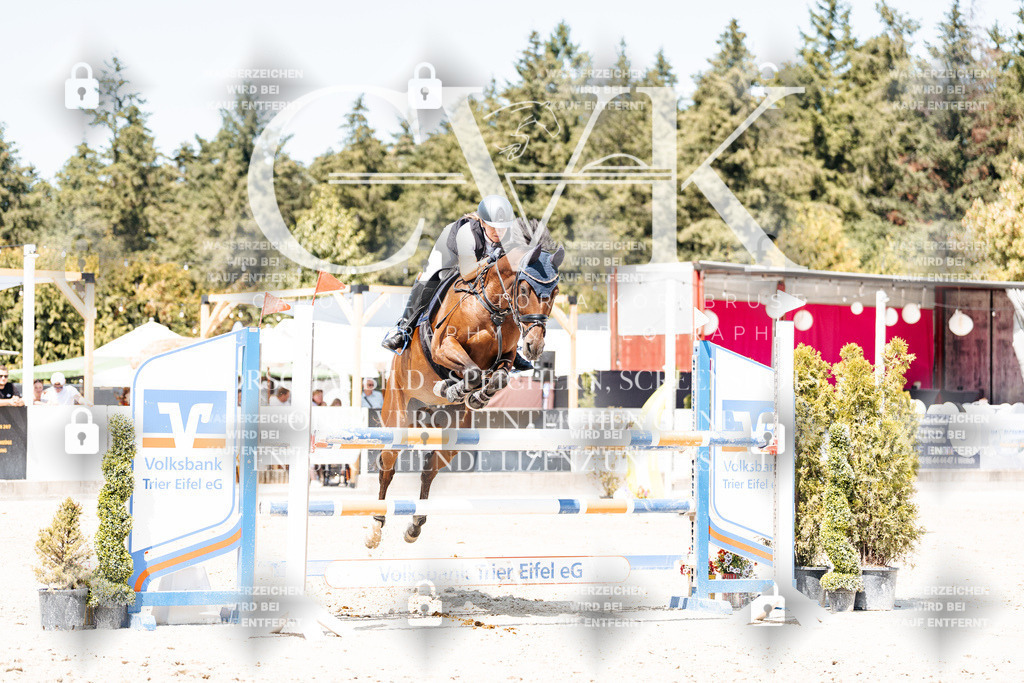 CK900744 | Turnierfotografie Pferdefotografie Trier Rheinland-Pfalz Pferdesport Reitsport Tierfotografie Sportfotografie Pferdevideo Pferdevideografie Equestrianvideography equestrianphotography  - Realisiert mit Pictrs.com