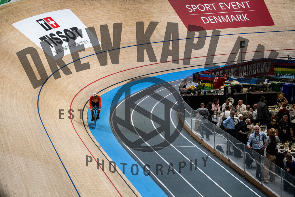 DKP-3131 | Drew Kaplan Photography