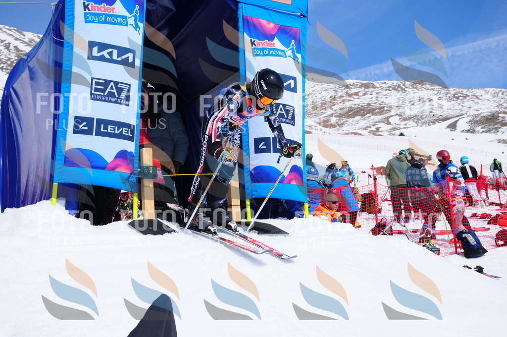 DSC_5828 | holidayphoto