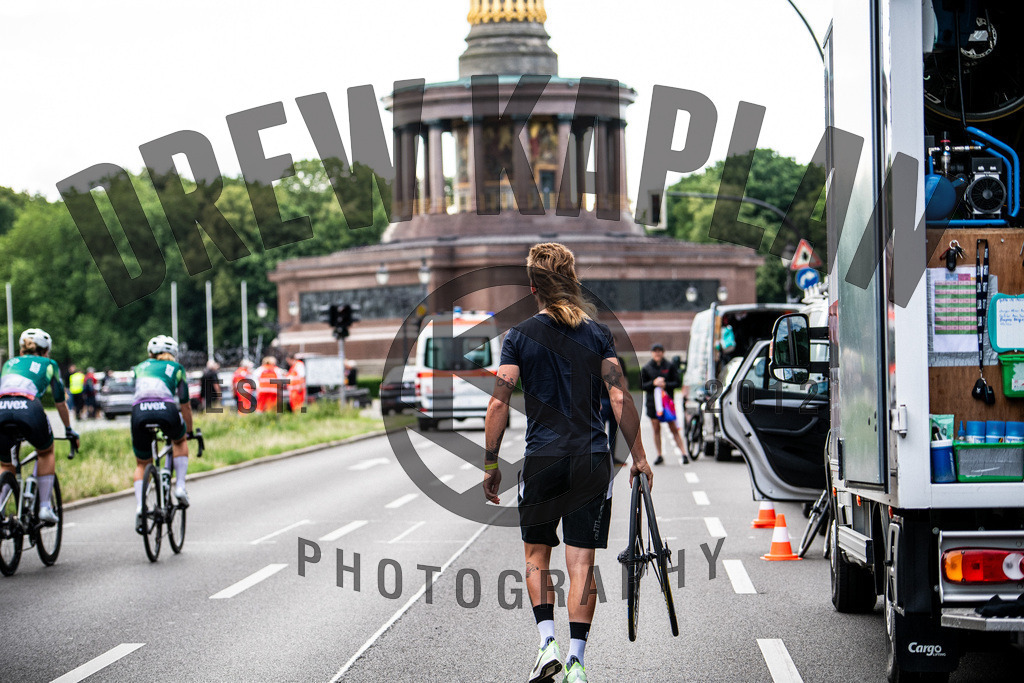 _DKP9857 | Drew Kaplan Photography