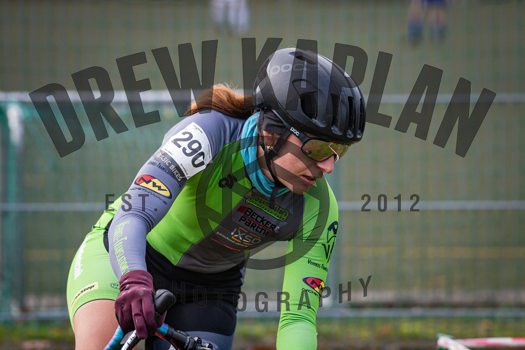 DKP-7704 | Drew Kaplan Photography