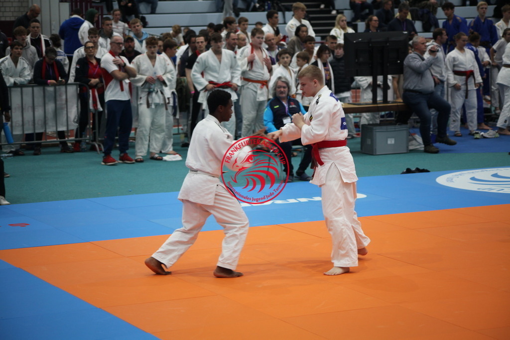 IMG_1178 | Fotos vom Adler Cup - Pictures from Adler Cup

Hier findet Ihr alle Eindrücke und großen Momente der Adler Cup Wochenenden. Here you will find all impressions and great moments of the Adler Cup weekends. - Realisiert mit Pictrs.com