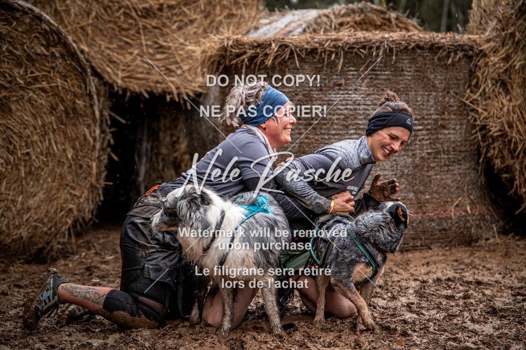 nelerasche_Hunsrück_So09-11_90 | nelerasche