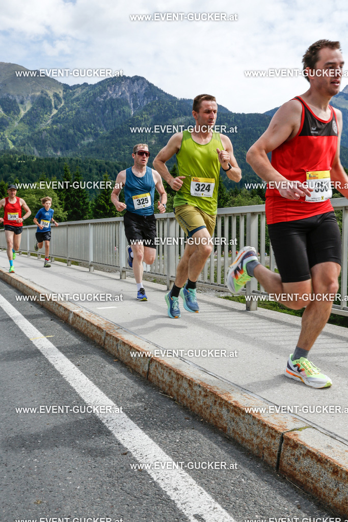 _IPS6657 | Sportfoto event-gucker Herbert Scherer