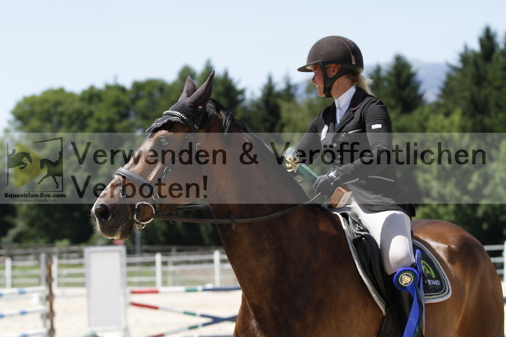 _MG_7297 | equestrian-live-com