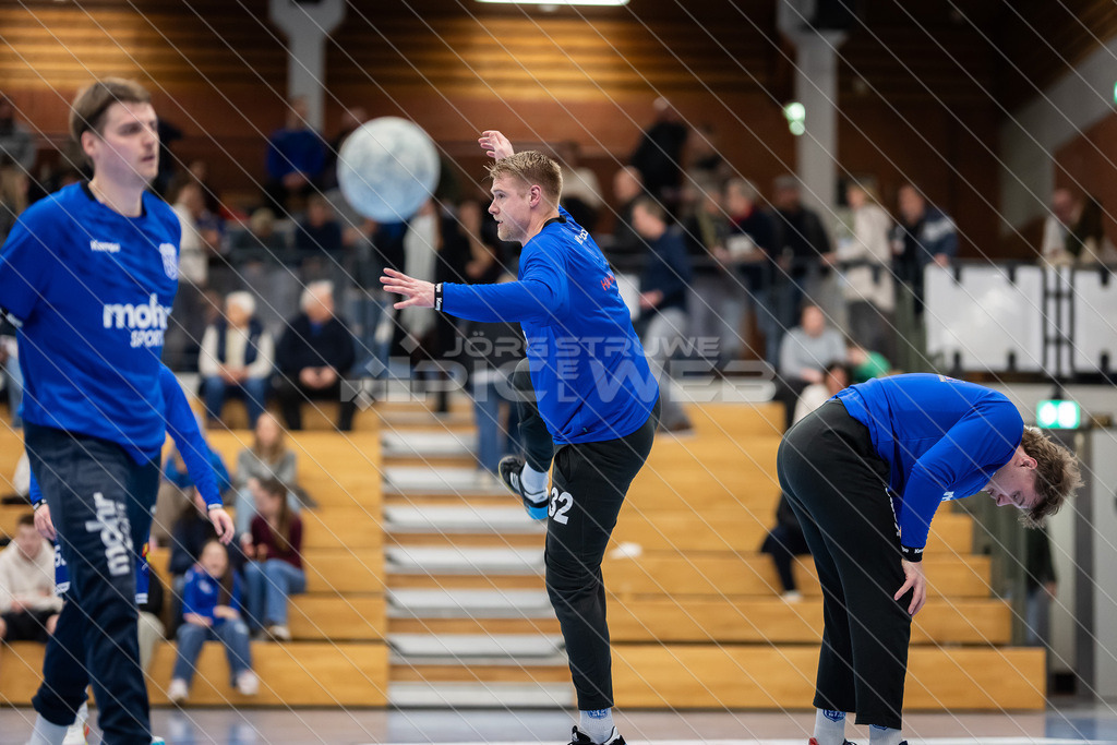 20260117_Picselweb-Fotografie_2R3_0196 | Dein Fotograf aus dem Landkreis Stade für Sport und Events - Realisiert mit Pictrs.com