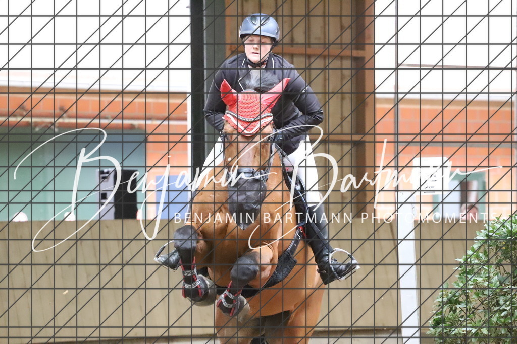 IMG_4038 | Benjamin Bartmann Photomoments