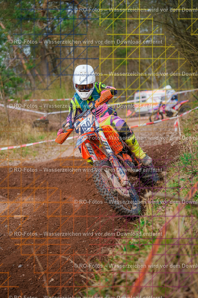 3 Lauf Mernes-2009 | Sportfotografie von RO-Fotos: Motorsport, Motocross, Enduro, Laufveranstaltungen und Triathlon. Professionelle Fotos von Sportlern und Events. - Realisiert mit Pictrs.com