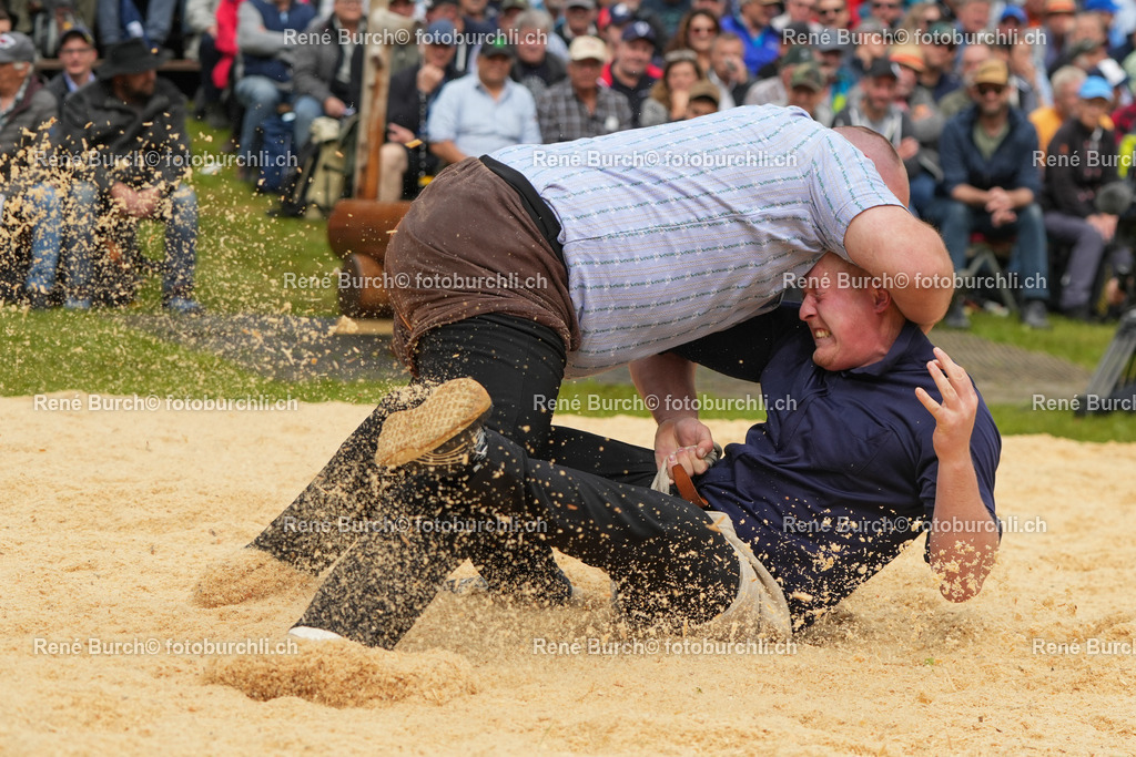 RB-03953 | René Burch leidenschaftlicher Fotograf aus Kerns in Obwalden.  Hier finden sie Sport, Landschaft und Natur Fotografie.
 - Realisiert mit Pictrs.com