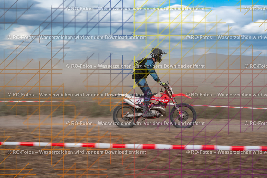 3 Lauf BadWindsheim 2026 -723 | Sportfotografie von RO-Fotos: Motorsport, Motocross, Enduro, Laufveranstaltungen und Triathlon. Professionelle Fotos von Sportlern und Events. - Realisiert mit Pictrs.com