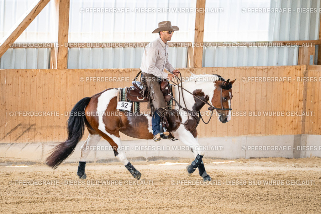 DSC02229 | Pferdegrafie