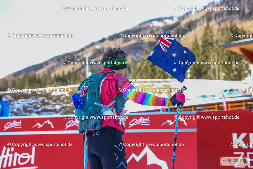 TRA_1038 | Dolomitenlauf 2026 #dolomitenlauf_lienz #dolomitenlauf #worldloppet #dolomitensport #obertilliach #yourpictrs #sportshot_your_pictrs